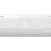 Кондиціонер Samsung AI WindFree AR60F12C1BWNUA — фото 6