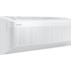 Кондиціонер Samsung AI WindFree AR60F12C1BWNUA — фото 7