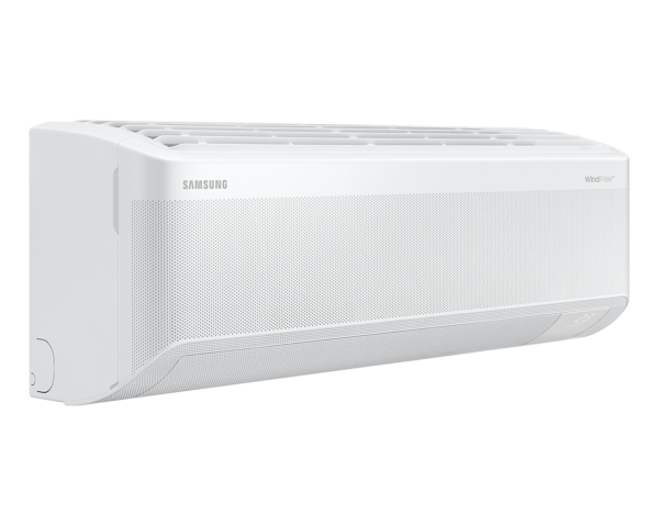 Кондиціонер Samsung AI WindFree AR60F12C1BWNUA — фото 7