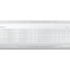 Кондиціонер Samsung AI WindFree AR60F12C1BWNUA