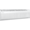Кондиціонер Samsung AI WindFree AR60F18C1BWNUA — фото 2