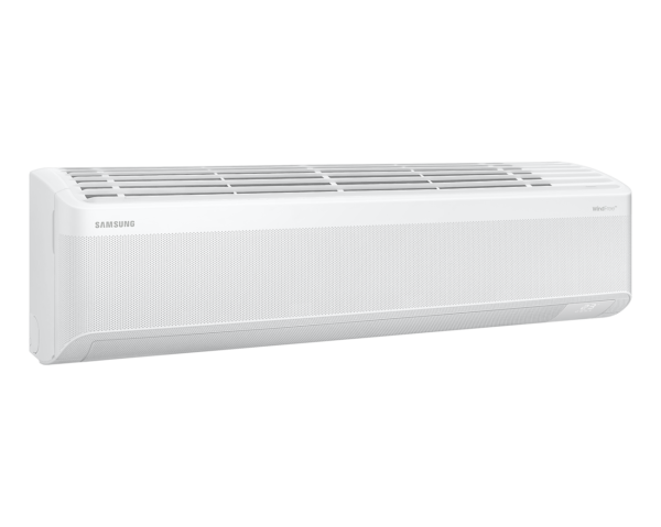 Кондиціонер Samsung AI WindFree AR60F18C1BWNUA — фото 2