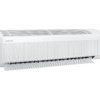Кондиціонер Samsung AI WindFree AR60F18C1BWNUA — фото 3