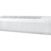 Кондиціонер Samsung AI WindFree AR60F18C1BWNUA — фото 4