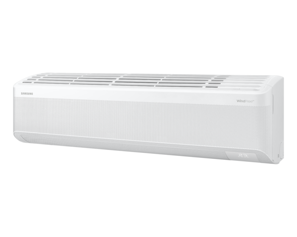 Кондиціонер Samsung AI WindFree AR60F18C1BWNUA — фото 4