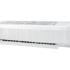 Кондиціонер Samsung AI WindFree AR60F18C1BWNUA — фото 5