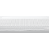 Кондиціонер Samsung AI WindFree AR60F18C1BWNUA — фото 6