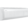 Кондиціонер Samsung AI WindFree AR60F18C1BWNUA — фото 7