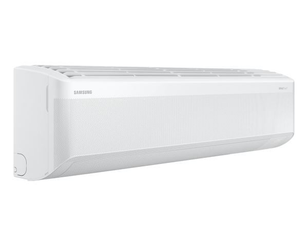 Кондиціонер Samsung AI WindFree AR60F18C1BWNUA — фото 7