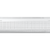 Кондиціонер Samsung AI WindFree AR60F18C1BWNUA