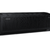 Кондиціонер Samsung AI WindFree Black AR70F12C1BBNUA — фото 2