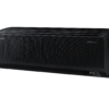 Кондиціонер Samsung AI WindFree Black AR70F12C1BBNUA — фото 4