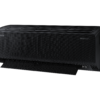 Кондиціонер Samsung AI WindFree Black AR70F12C1BBNUA — фото 5