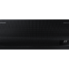 Кондиціонер Samsung AI WindFree Black AR70F12C1BBNUA — фото 6