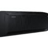Кондиціонер Samsung AI WindFree Black AR70F12C1BBNUA — фото 7