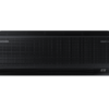 Кондиціонер Samsung AI WindFree Black AR70F12C1BBNUA