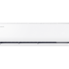 Кондиціонер Samsung Basic Wi-Fi AR40H09C1AMNEU — фото 1