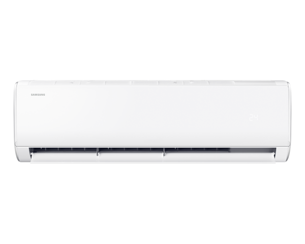 Кондиціонер Samsung Basic Wi-Fi AR40H09C1AMNEU — фото 1