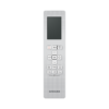 Кондиціонер Samsung Basic Wi-Fi AR40H09C1AMNEU — фото 6