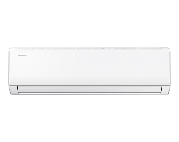 Кондиціонер Samsung Basic Wi-Fi AR40H09C1AMNEU
