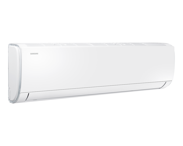 Кондиціонер Samsung Basic Wi-Fi AR40H12C1AMNEU — фото 2