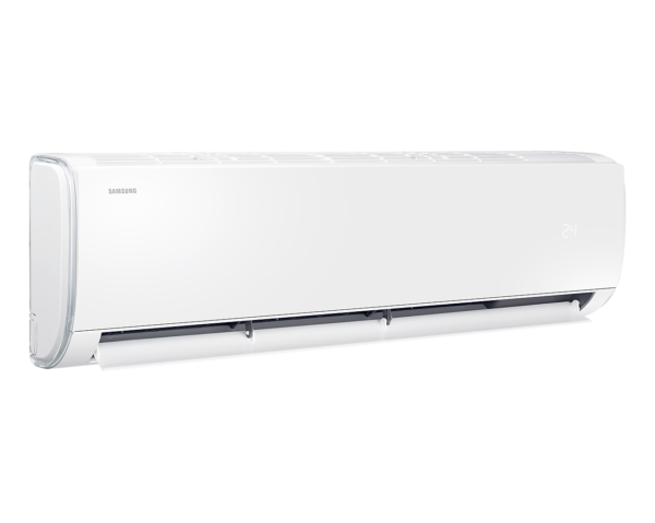 Кондиціонер Samsung Basic Wi-Fi AR40H12C1AMNEU — фото 3