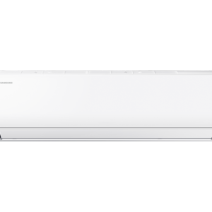 Кондиціонер Samsung Basic Wi-Fi AR40H12C1AMNEU