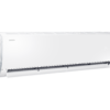 Кондиціонер Samsung Basic Wi-Fi AR40H18C1AMNEU — фото 3