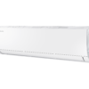 Кондиціонер Samsung Basic Wi-Fi AR40H18C1AMNEU — фото 4