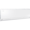 Кондиціонер Samsung Basic Wi-Fi AR40H24C1AMNEU — фото 2