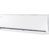 Кондиціонер Samsung Basic Wi-Fi AR40H24C1AMNEU — фото 5