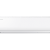 Кондиціонер Samsung Basic Wi-Fi AR40H24C1AMNEU
