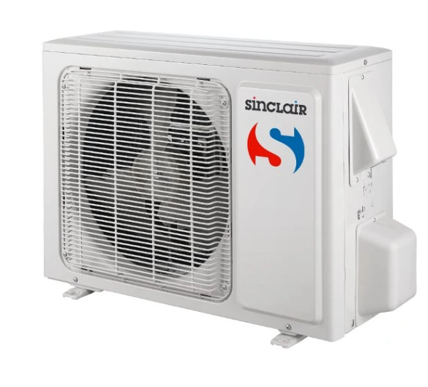 Кондиціонер Sinclair ASP-12BI — фото 1