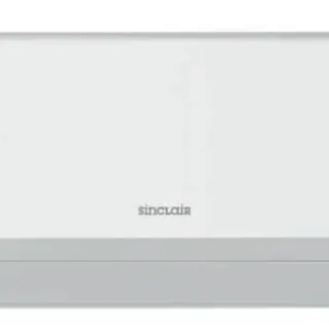 Кондиціонер Sinclair Ray SIH/SOH-12BIR