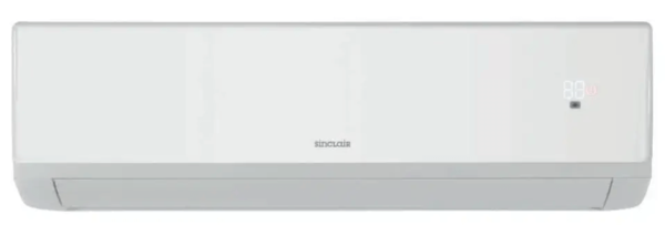 Кондиціонер Sinclair Ray SIH/SOH-12BIR