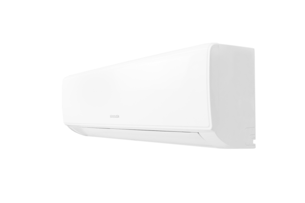 Кондиціонер Sinclair Sky SIM+SOM-09BS3 — фото 3