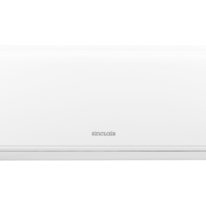 Кондиціонер Sinclair Sky SIM+SOM-09BS3