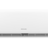Кондиціонер Sinclair Sky SIM+SOM-12BS3 — фото 1