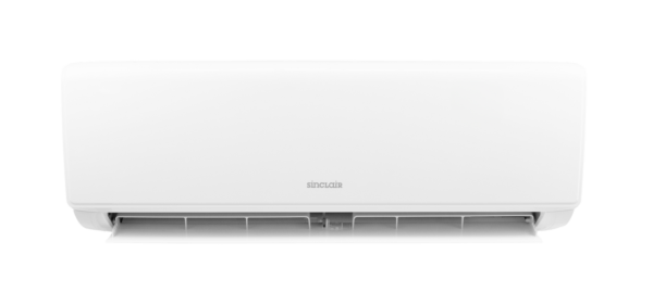 Кондиціонер Sinclair Sky SIM+SOM-12BS3 — фото 1
