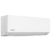 Кондиціонер Sinclair Sky SIM+SOM-12BS3 — фото 2