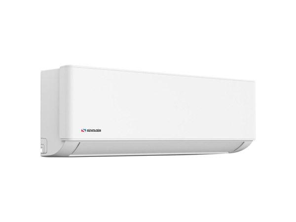 Кондиціонер Sinclair Sky SIM+SOM-12BS3 — фото 2