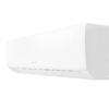 Кондиціонер Sinclair Sky SIM+SOM-12BS3 — фото 3