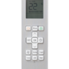 Кондиціонер Sinclair Sky SIM+SOM-12BS3 — фото 4