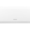 Кондиціонер Sinclair Sky SIM+SOM-12BS3