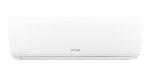 Кондиціонер Sinclair Sky SIM+SOM-12BS3