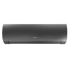Кондиціонер Sinclair Terrel SIH/SOH-13BITB — фото 1