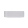 Кондиционер Toshiba HAORI RAS-10N4KVRG-UA/RAS-10N4AVRG-UA — фото 2