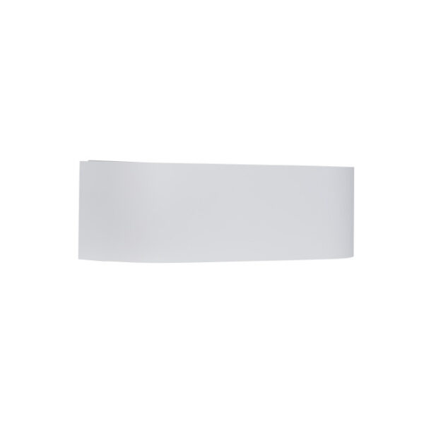 Кондиционер Toshiba HAORI RAS-10N4KVRG-UA/RAS-10N4AVRG-UA — фото 4