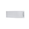Кондиционер Toshiba HAORI RAS-10N4KVRG-UA/RAS-10N4AVRG-UA — фото 7