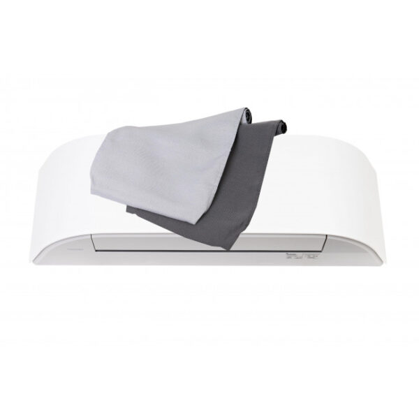 Кондиционер Toshiba HAORI RAS-10N4KVRG-UA/RAS-10N4AVRG-UA — фото 10